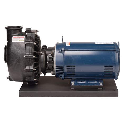 banjo motor self priming centrifugal pump|banjo pump valve diagram.